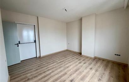 ZİVERBEY'DE PANORAMİK İSTANBUL MANZARALI 130 M2 3+1 LÜX DAİRE