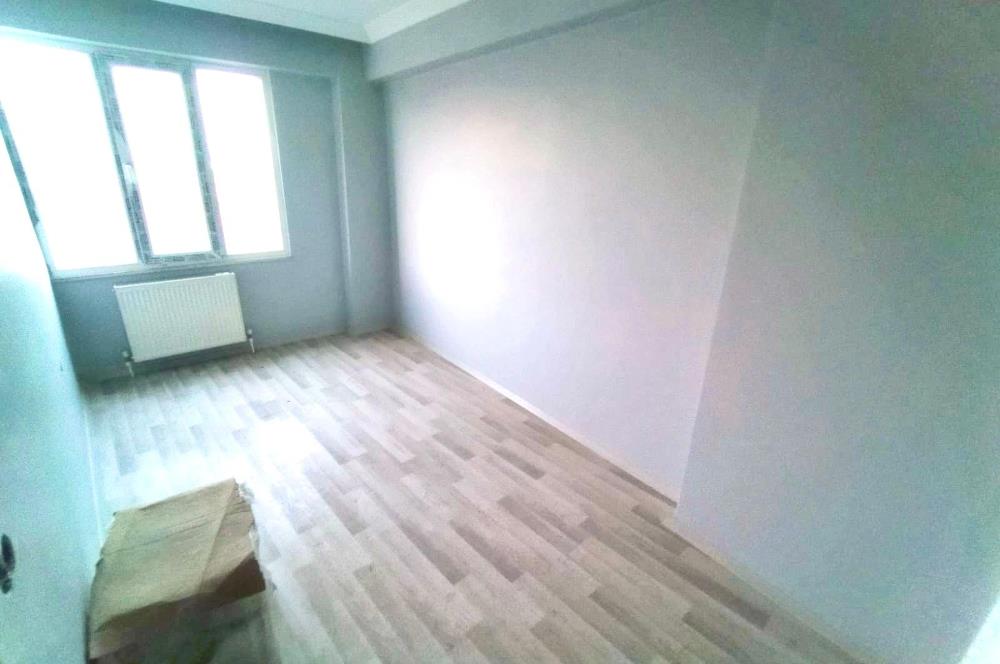 C21 BAL'DAN GÜMÜŞÇEŞME MH. AMERİKAN MUTFAK 2+1 TEMİZ DAİRE