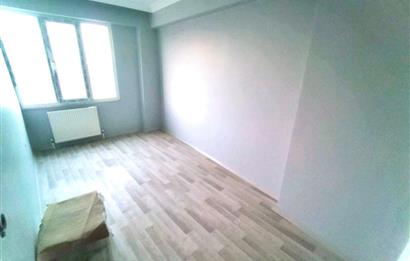 C21 BAL'DAN GÜMÜŞÇEŞME MH. AMERİKAN MUTFAK 2+1 TEMİZ DAİRE