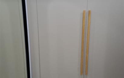MEZİTLİ HALİL ERENLER SATILIK LÜX 2+1 DAİRE
