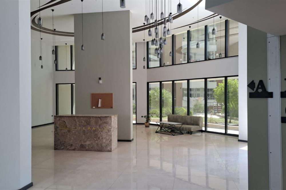 ERDEMLİ SORGUN MAHALLESİ GÜCÜŞ KERSORTU MEVKİİ SATILIK TARLA