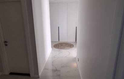 MEZİTLİ HALİL ERENLER SATILIK LÜX 2+1 DAİRE
