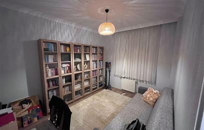 TURKUAZ YENİLENMİŞ MUNTAZAM SATILIK 2+1 DAİRE