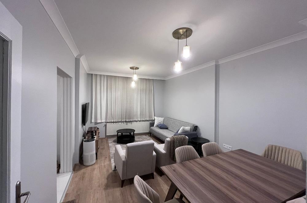 ERDEMLİ SORGUN MAHALLESİ GÜCÜŞ KERSORTU MEVKİİ SATILIK TARLA