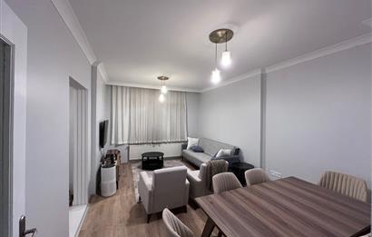 ERDEMLİ SORGUN MAHALLESİ GÜCÜŞ KERSORTU MEVKİİ SATILIK TARLA