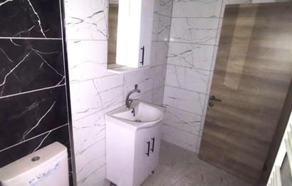 C21 BAL'DAN GÜMÜŞÇEŞME MH. AMERİKAN MUTFAK 2+1 TEMİZ DAİRE