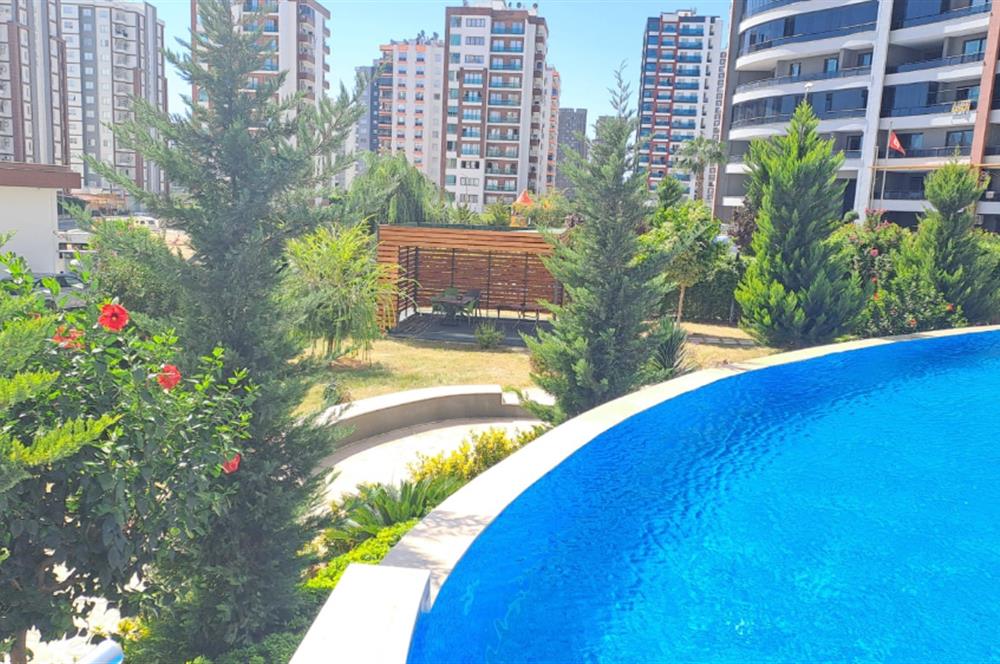 ERDEMLİ SORGUN MAHALLESİ GÜCÜŞ KERSORTU MEVKİİ SATILIK TARLA