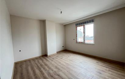 ZİVERBEY'DE PANORAMİK İSTANBUL MANZARALI 130 M2 3+1 LÜX DAİRE