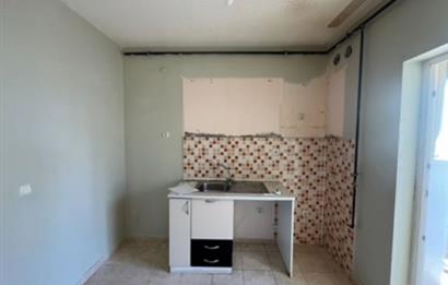 ERDEMLİ SORGUN MAHALLESİ GÜCÜŞ KERSORTU MEVKİİ SATILIK TARLA