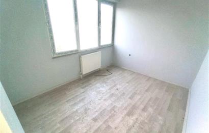 C21 BAL'DAN GÜMÜŞÇEŞME MH. AMERİKAN MUTFAK 2+1 TEMİZ DAİRE