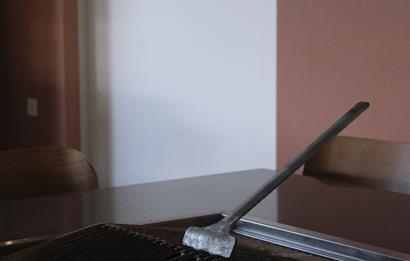 C21 Loca'dan DEVREN KİRALIK RESTAURANT 