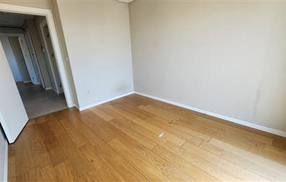 ŞENESENEVLER GÜVENLİKLİ DENİZ MANZARALI YENİ SİTEDE 2+1 90 m2