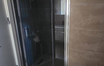 ŞENESENEVLER GÜVENLİKLİ DENİZ MANZARALI YENİ SİTEDE 2+1 90 m2