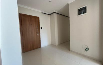 ATAŞEHİR NİLÜFER KONAKLARI SATILIK 2+1 DAİRE METROYA YAKIN
