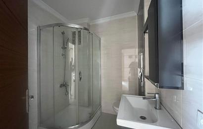 ATAŞEHİR NİLÜFER KONAKLARI SATILIK 2+1 DAİRE METROYA YAKIN