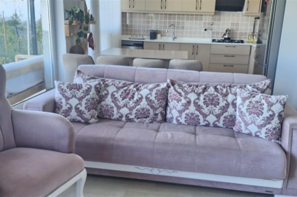 GÖLBAŞI OYACA MAHALLESİ HAYMANA BULVARI ÜZERİNDE SATILIK 3+1 DUBLEKS MÜSTAKİL EV