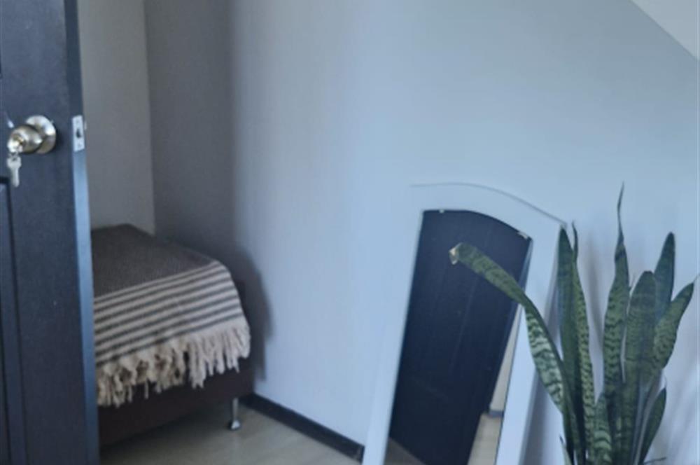 GÖLBAŞI OYACA MAHALLESİ HAYMANA BULVARI ÜZERİNDE SATILIK 3+1 DUBLEKS MÜSTAKİL EV