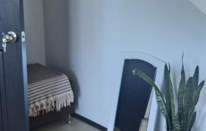 GÖLBAŞI OYACA MAHALLESİ HAYMANA BULVARI ÜZERİNDE SATILIK 3+1 DUBLEKS MÜSTAKİL EV
