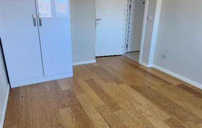 ŞENESENEVLER GÜVENLİKLİ DENİZ MANZARALI YENİ SİTEDE 2+1 90 m2