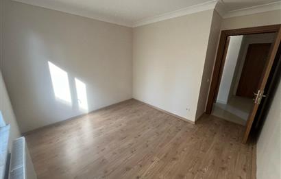 ATAŞEHİR NİLÜFER KONAKLARI SATILIK 2+1 DAİRE METROYA YAKIN