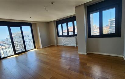 ŞENESENEVLER GÜVENLİKLİ DENİZ MANZARALI YENİ SİTEDE 2+1 90 m2