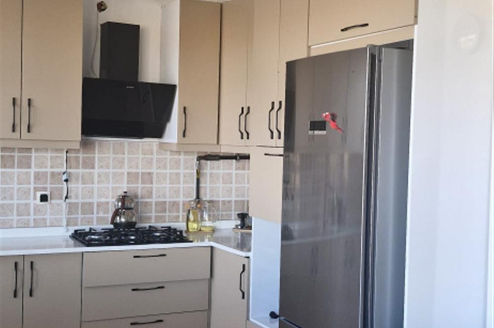 GÖLBAŞI OYACA MAHALLESİ HAYMANA BULVARI ÜZERİNDE SATILIK 3+1 DUBLEKS MÜSTAKİL EV