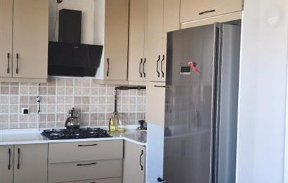 GÖLBAŞI OYACA MAHALLESİ HAYMANA BULVARI ÜZERİNDE SATILIK 3+1 DUBLEKS MÜSTAKİL EV