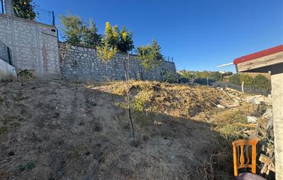 GÖLBAŞI OYACA MAHALLESİ HAYMANA BULVARI ÜZERİNDE SATILIK 3+1 DUBLEKS MÜSTAKİL EV