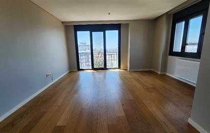 ŞENESENEVLER GÜVENLİKLİ DENİZ MANZARALI YENİ SİTEDE 2+1 90 m2