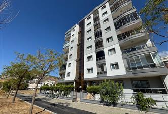 Örnekköy Arkas Spor Tesisleri Yanı Park Cepheli Kiralık 3+1Daire