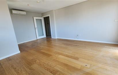 ŞENESENEVLER GÜVENLİKLİ DENİZ MANZARALI YENİ SİTEDE 2+1 90 m2