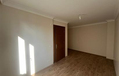 ATAŞEHİR NİLÜFER KONAKLARI SATILIK 2+1 DAİRE METROYA YAKIN
