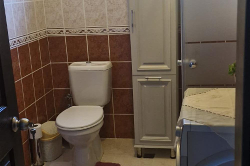 GÖLBAŞI OYACA MAHALLESİ HAYMANA BULVARI ÜZERİNDE SATILIK 3+1 DUBLEKS MÜSTAKİL EV