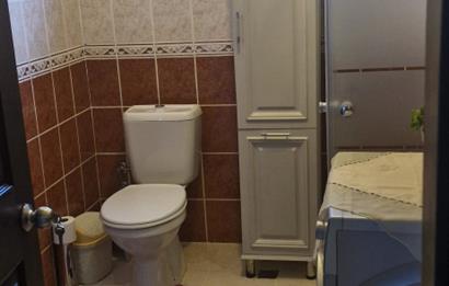 GÖLBAŞI OYACA MAHALLESİ HAYMANA BULVARI ÜZERİNDE SATILIK 3+1 DUBLEKS MÜSTAKİL EV