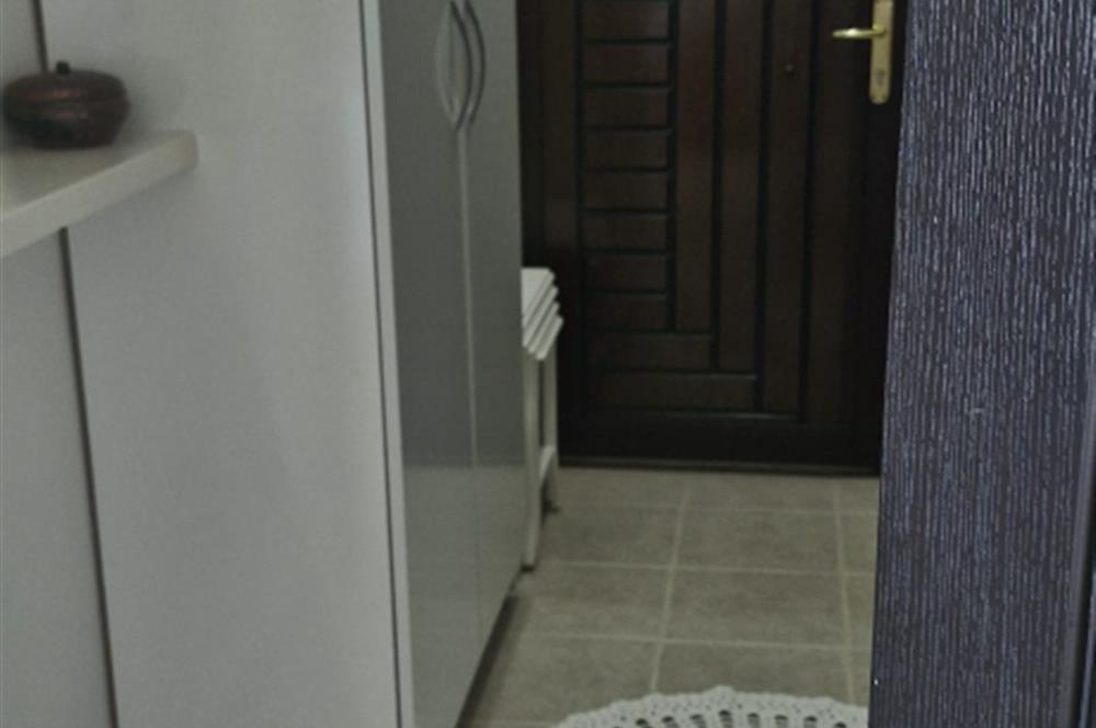 GÖLBAŞI OYACA MAHALLESİ HAYMANA BULVARI ÜZERİNDE SATILIK 3+1 DUBLEKS MÜSTAKİL EV