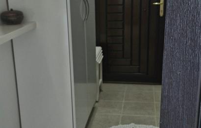 GÖLBAŞI OYACA MAHALLESİ HAYMANA BULVARI ÜZERİNDE SATILIK 3+1 DUBLEKS MÜSTAKİL EV