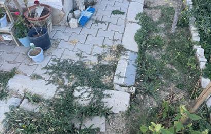 GÖLBAŞI OYACA MAHALLESİ HAYMANA BULVARI ÜZERİNDE SATILIK 3+1 DUBLEKS MÜSTAKİL EV