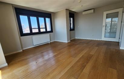 ŞENESENEVLER GÜVENLİKLİ DENİZ MANZARALI YENİ SİTEDE 2+1 90 m2