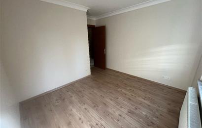 ATAŞEHİR NİLÜFER KONAKLARI SATILIK 2+1 DAİRE METROYA YAKIN