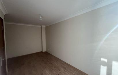 ATAŞEHİR NİLÜFER KONAKLARI SATILIK 2+1 DAİRE METROYA YAKIN