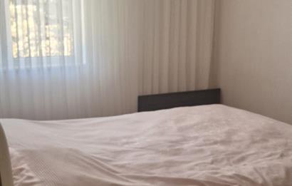 GÖLBAŞI OYACA MAHALLESİ HAYMANA BULVARI ÜZERİNDE SATILIK 3+1 DUBLEKS MÜSTAKİL EV