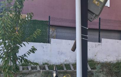 GÖLBAŞI OYACA MAHALLESİ HAYMANA BULVARI ÜZERİNDE SATILIK 3+1 DUBLEKS MÜSTAKİL EV