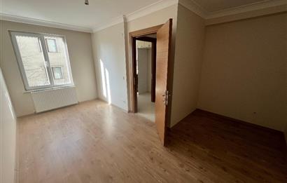 ATAŞEHİR NİLÜFER KONAKLARI SATILIK 2+1 DAİRE METROYA YAKIN