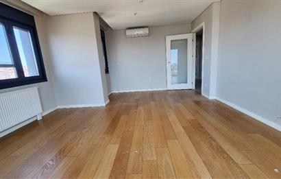 ŞENESENEVLER GÜVENLİKLİ DENİZ MANZARALI YENİ SİTEDE 2+1 90 m2