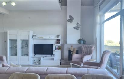 GÖLBAŞI OYACA MAHALLESİ HAYMANA BULVARI ÜZERİNDE SATILIK 3+1 DUBLEKS MÜSTAKİL EV