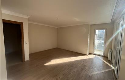 ATAŞEHİR NİLÜFER KONAKLARI SATILIK 2+1 DAİRE METROYA YAKIN