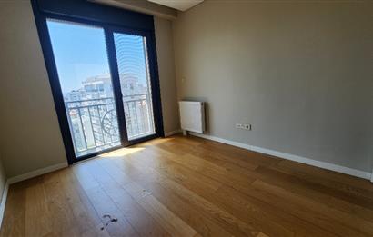 ŞENESENEVLER GÜVENLİKLİ DENİZ MANZARALI YENİ SİTEDE 2+1 90 m2
