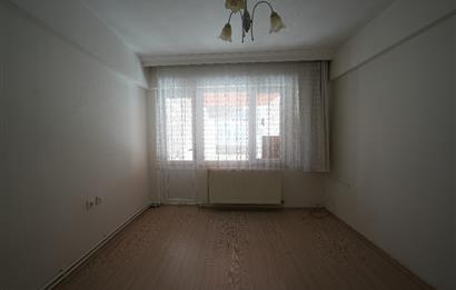 C21 Cius; İşkur Civarında 3+1 Doğalgazlı Satılık Daire