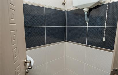 C21 Cius;Eşsiz Deniz, Şehir Manzaralı 4+1 Net 210 m² Ferah Daire