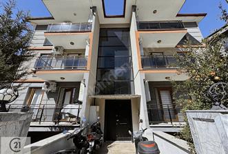 Century21 Net'ten Zeytinköyde 1+1 Eşyalı apart